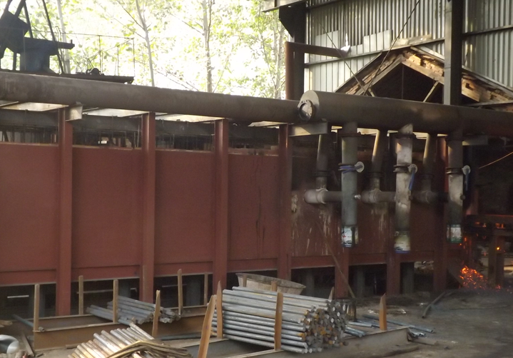 30机组使用业绩