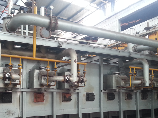 90机组实用业绩