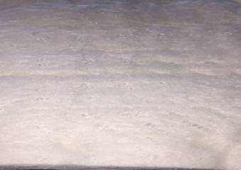 硅酸铝纤维制品