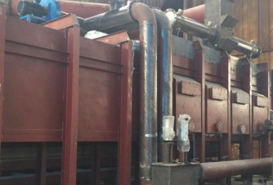 步进炉展示九.jpg 步进炉展示九.jpg