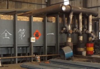 步进炉展示六.jpg 步进炉展示六.jpg