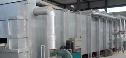 步进炉展示二.png 步进炉展示二.png